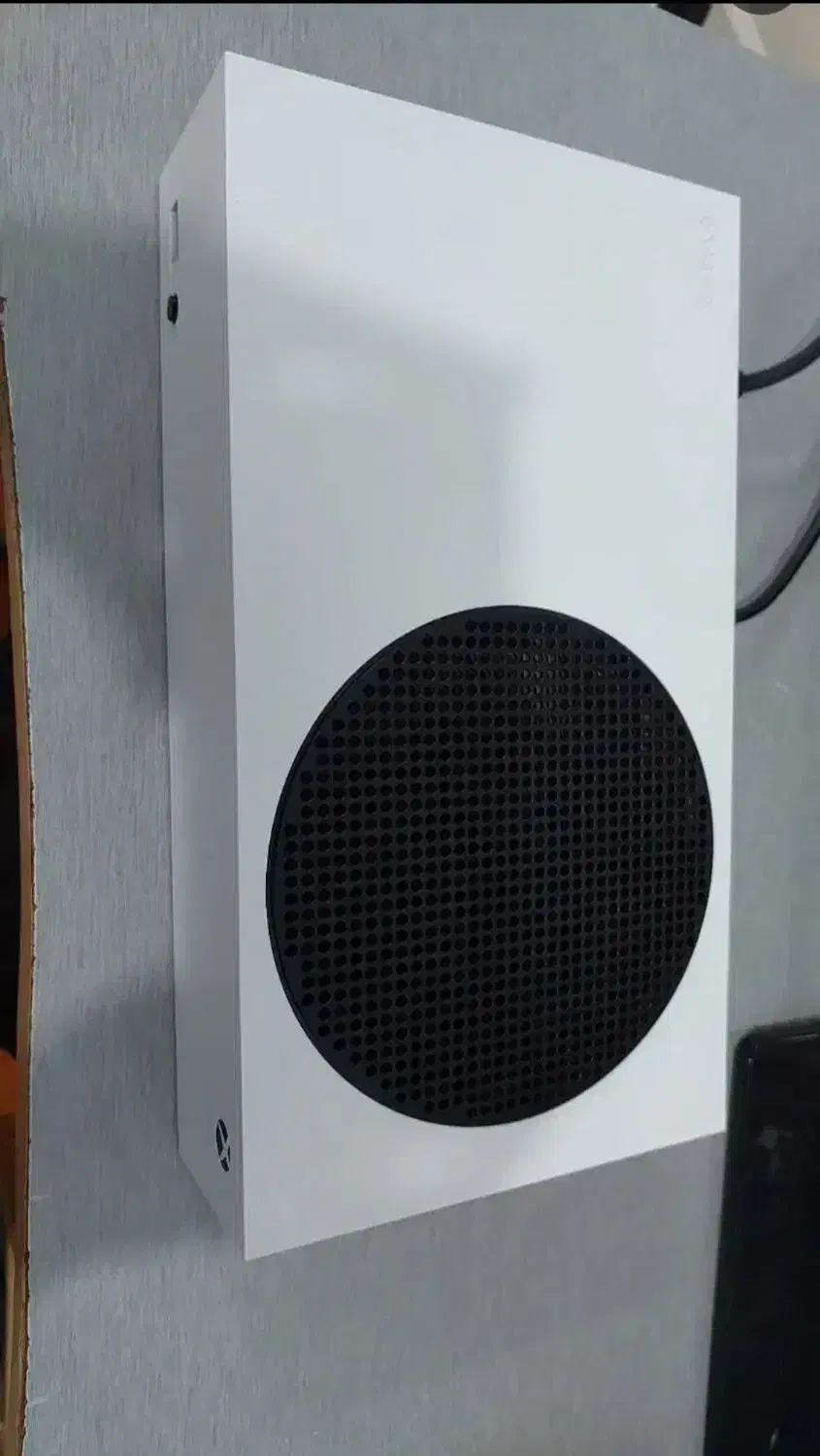 ایکس باکس سری اس|کنسول، بازی ویدئویی و آنلاین|نسیم‌شهر, |دیوار