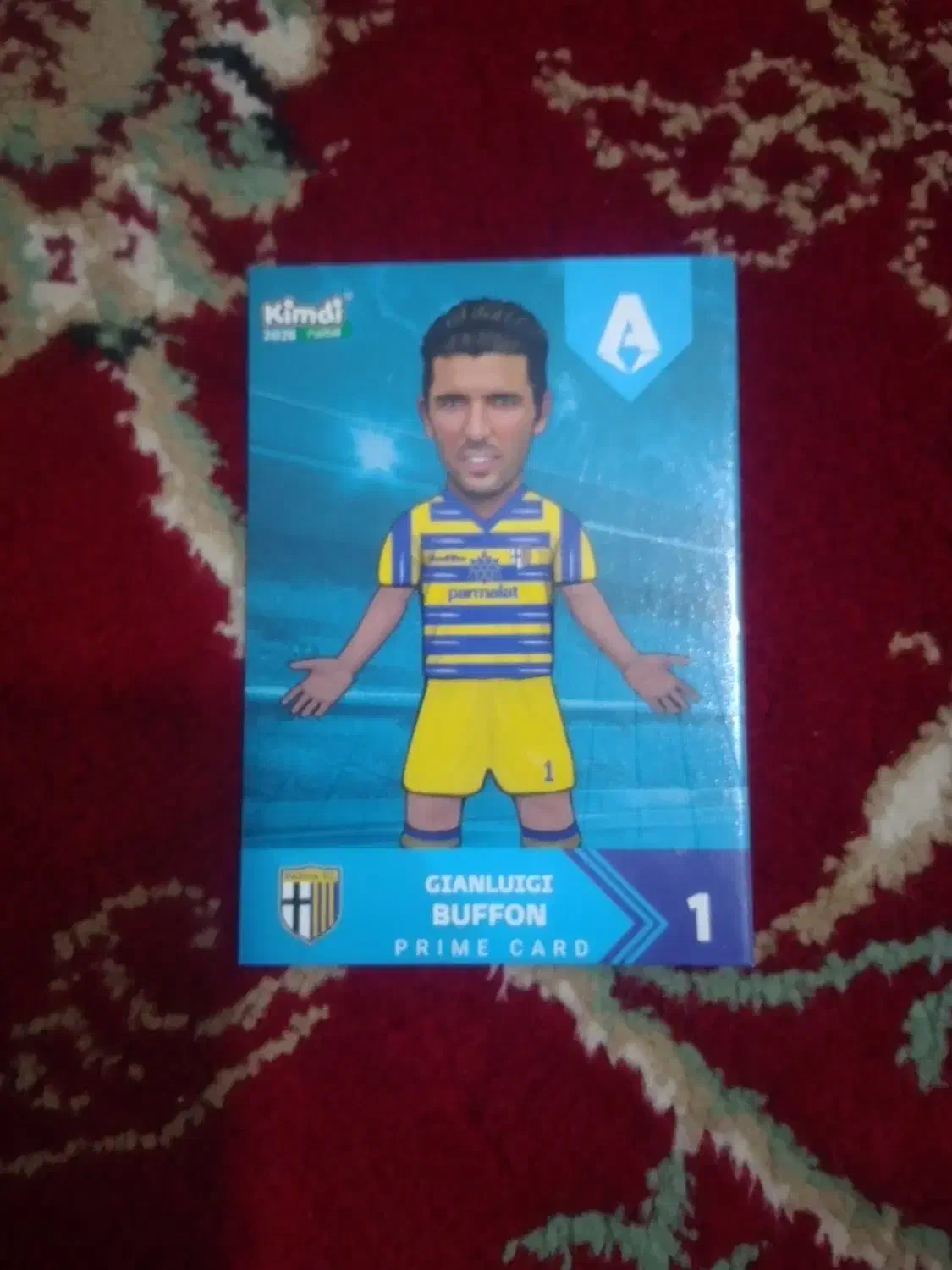 ۲۰۲۶|اسباب‌‌بازی|تربت جام, معدآباد|دیوار