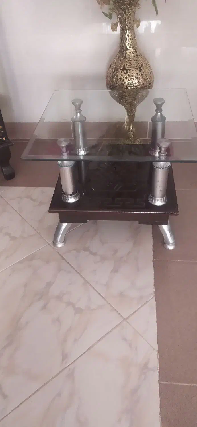 جلو مبلی|مبلمان خانگی و میز عسلی|میاندوآب, |دیوار