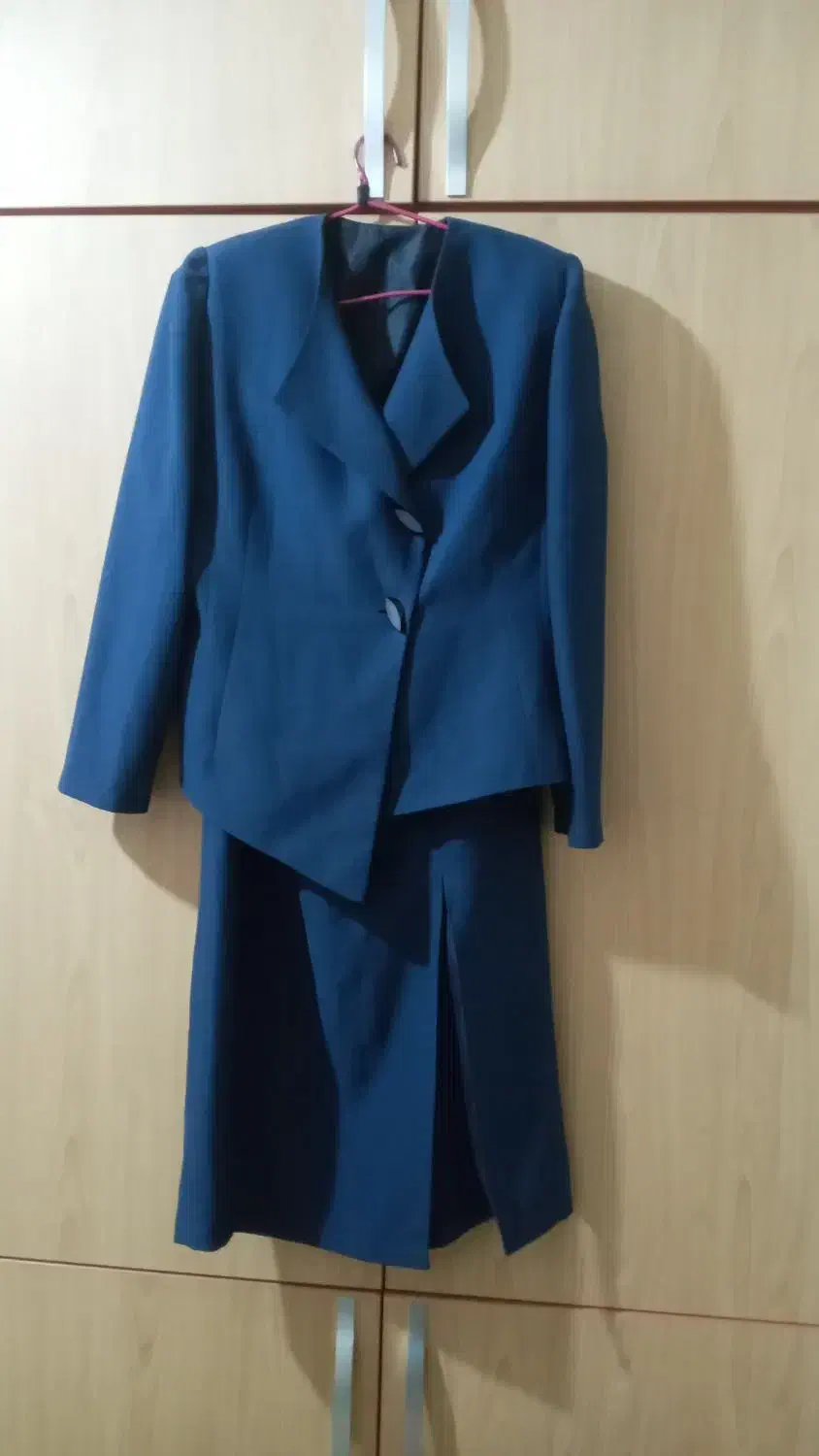 لباس مجلسی|لباس|تهران, دستغیب|دیوار