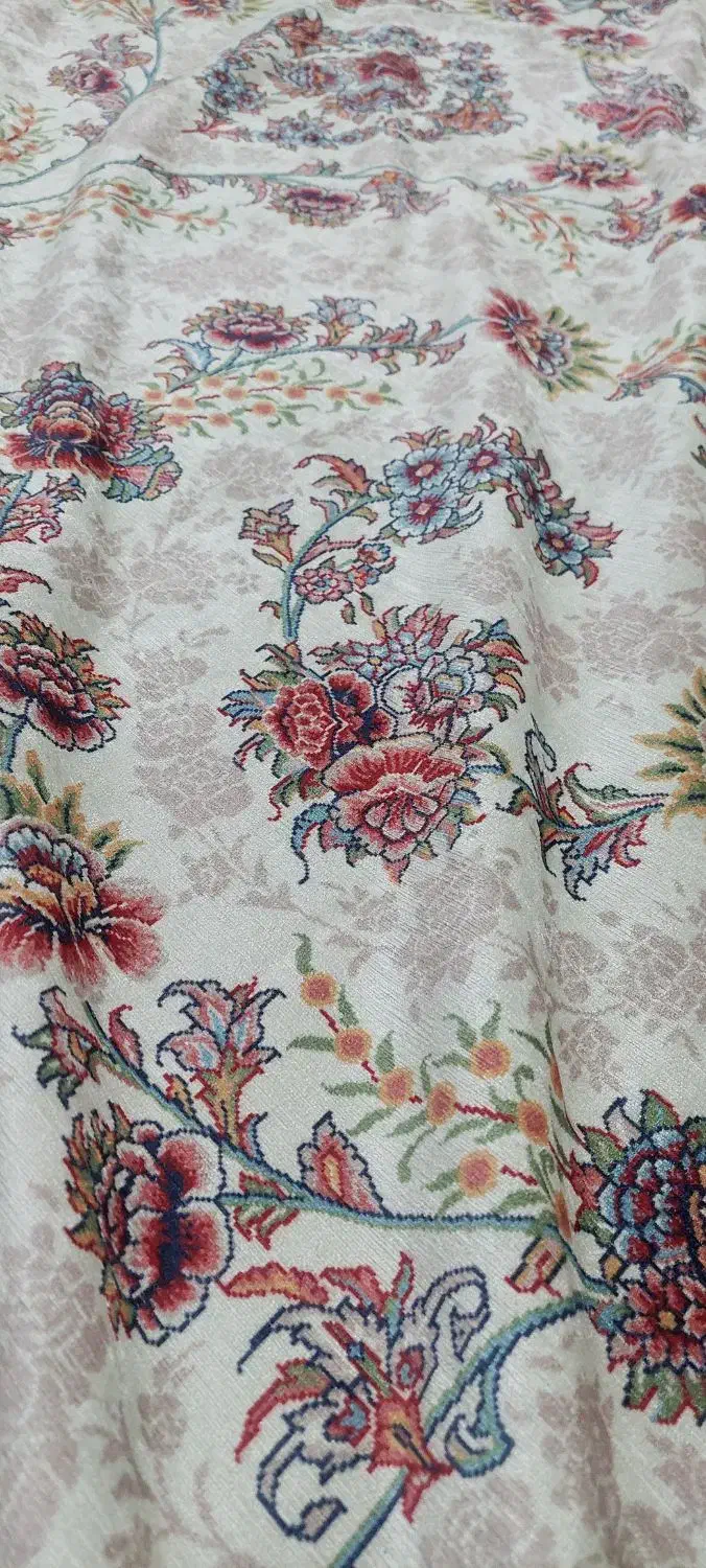 رو فرشی کشدار|روفرشی|تهران, ستارخان|دیوار