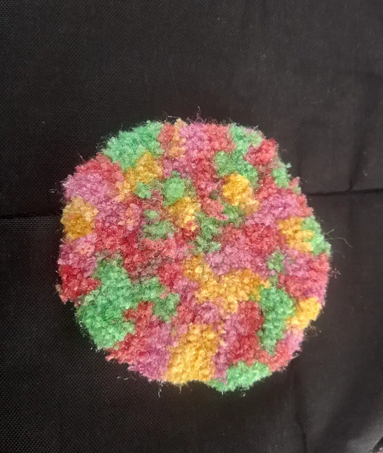 اسکاج|لوازم نظافت|میاندوآب, |دیوار