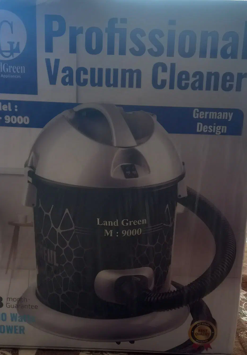 فروش ماکروفر.جاروبرقی.گاز صفحه ای|حراج|لنجان, |دیوار