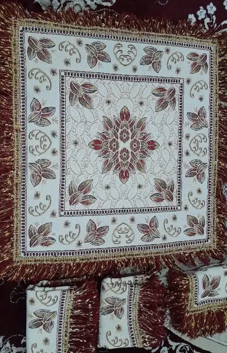 رو پشتی|پشتی|پاکدشت, پاکدشت (مامازند)|دیوار