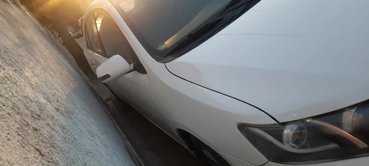 زوتی Z 300  یا همان اریو مدل ۹۴ وارداتی کم کار|خودرو سواری و وانت|مشهد, آیت الله کاشانی|دیوار