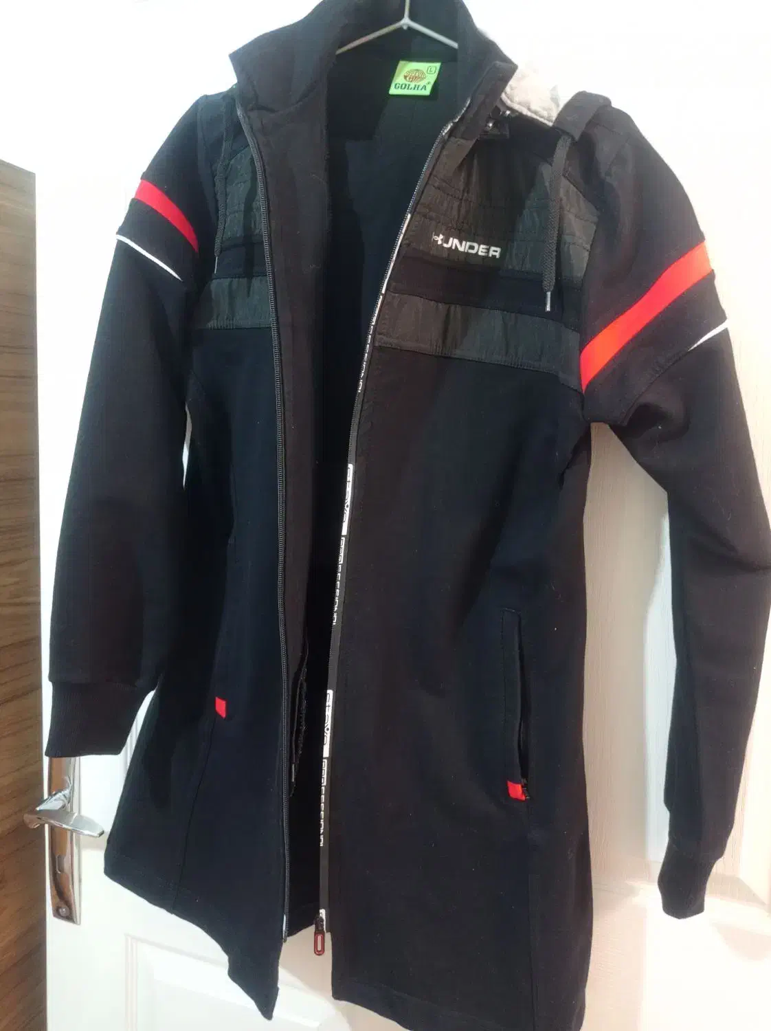 ست ورزشی|لباس|تبریز, |دیوار