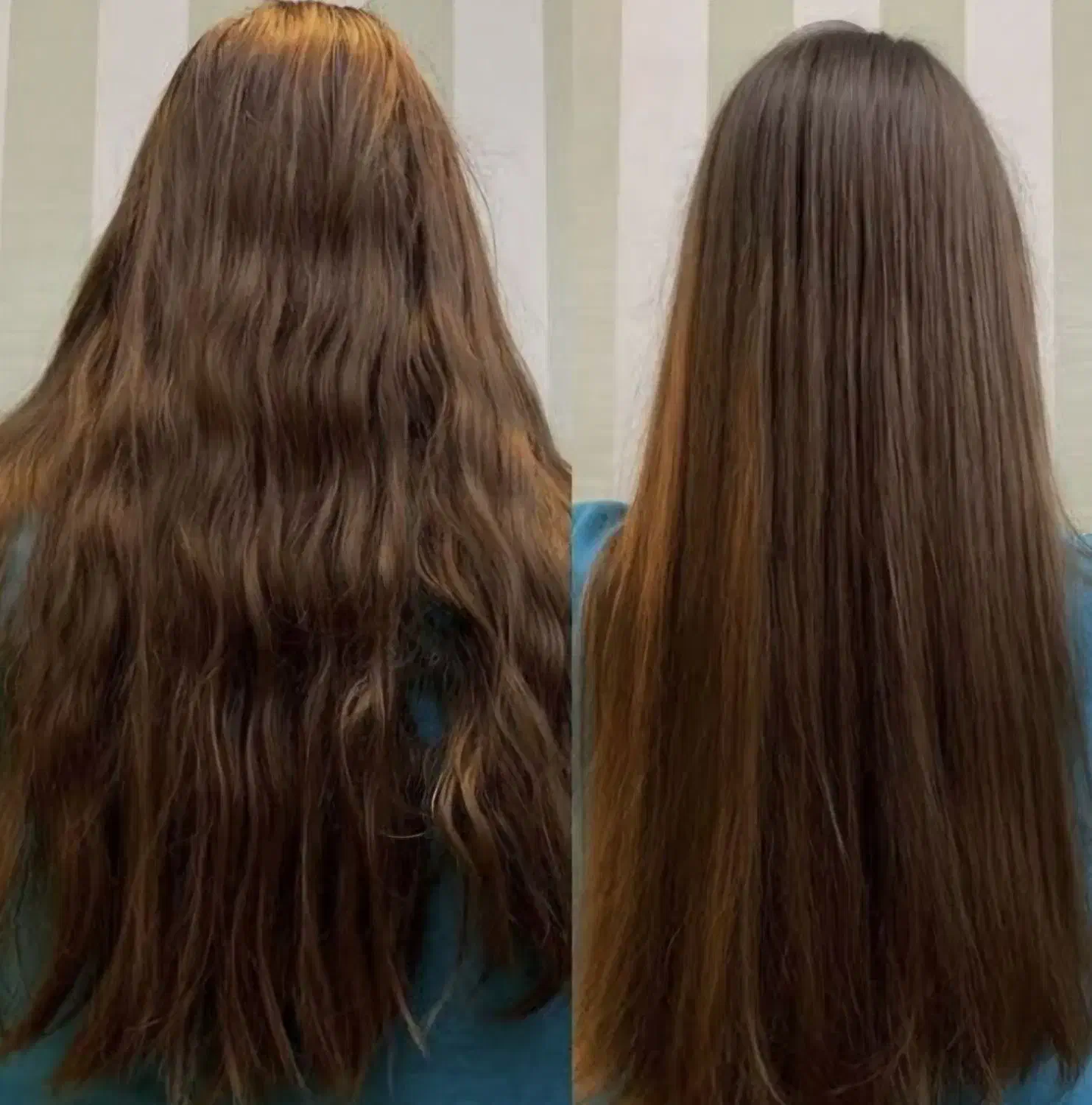 انجام خدمات پروتیین کراتین موکاشت ناخن در منزل شما|خدمات آرایشگری و زیبایی|گلستان (تهران), |دیوار