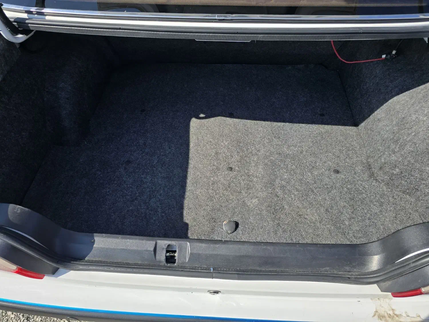 پارس فول سفارشی LX1402|خودرو سواری و وانت|کهنوج, |دیوار