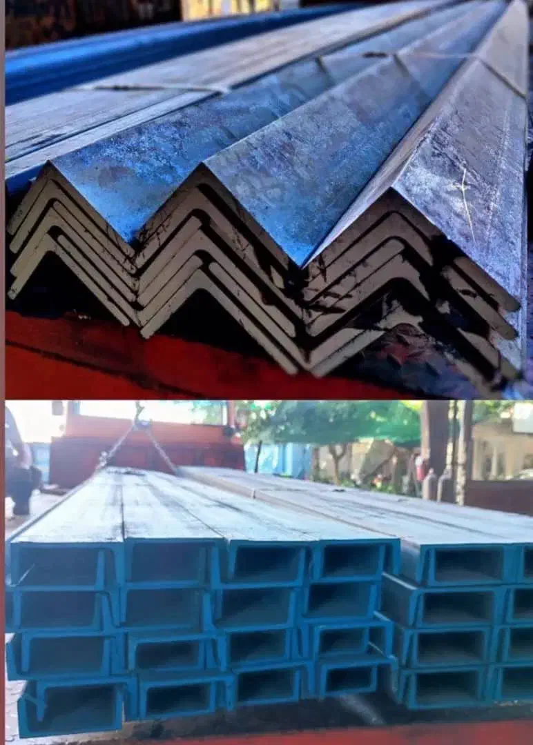 فروش انواع ورق گالوانیزه و رنگی و قوطی جات|عمدهفروشی|مشهد, یاغون آباد|دیوار