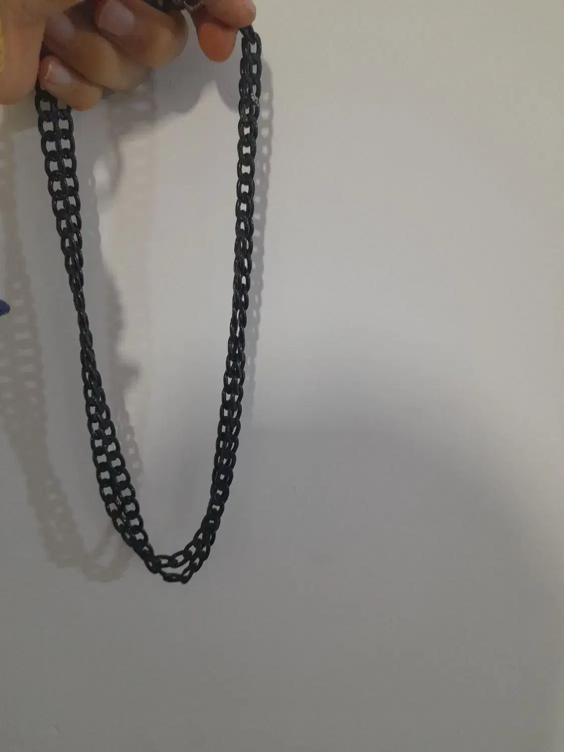 گردبند پسرانه و مردانه|بدلیجات|زرند, |دیوار