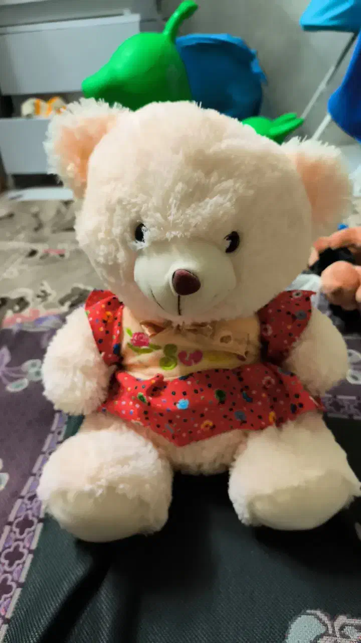 فروش عروسک|اسباب‌‌بازی|نیشابور, دارایی|دیوار