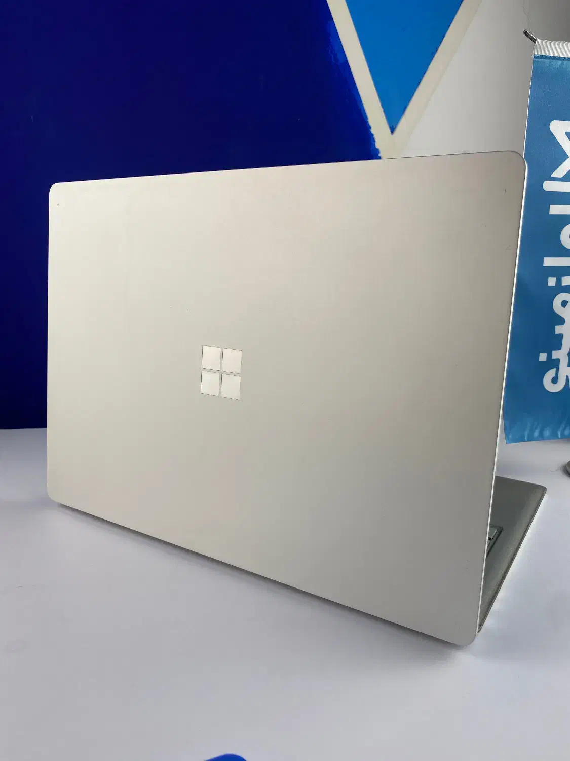 جشنواره لپتاپ لوازمینو|رایانه همراه|همدان, |دیوار