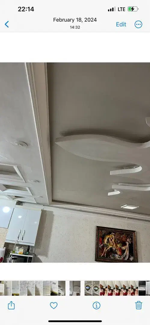 رهن آپارتمان در نمره چهل|اجارهٔ آپارتمان|مسجد سلیمان, |دیوار