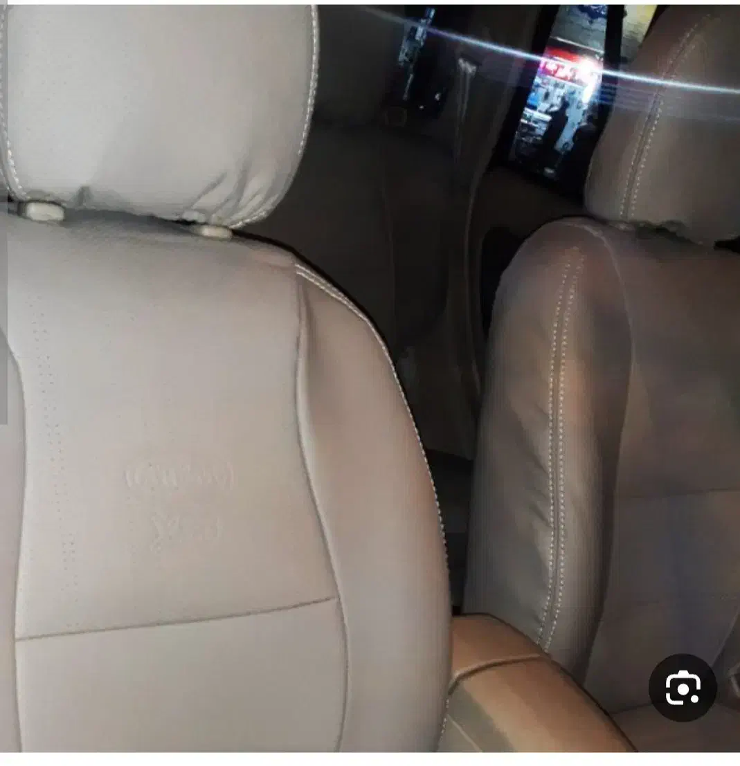 سر سیلندر پژو و صندلی ام وی ام|قطعات یدکی و لوازم جانبی|کرمان, |دیوار