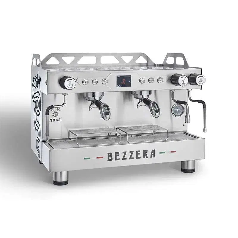 دستگاه اسپرسو صنعتی|کافی‌شاپ و رستوران|تبریز, |دیوار