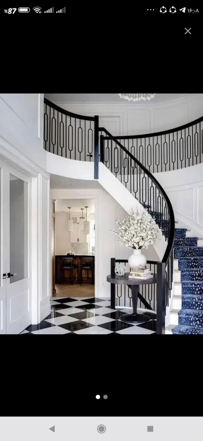 تجاری بر تختی هم فروش هم اجاره ای|اجارهٔ مغازه و غرفه|بروجرد, |دیوار