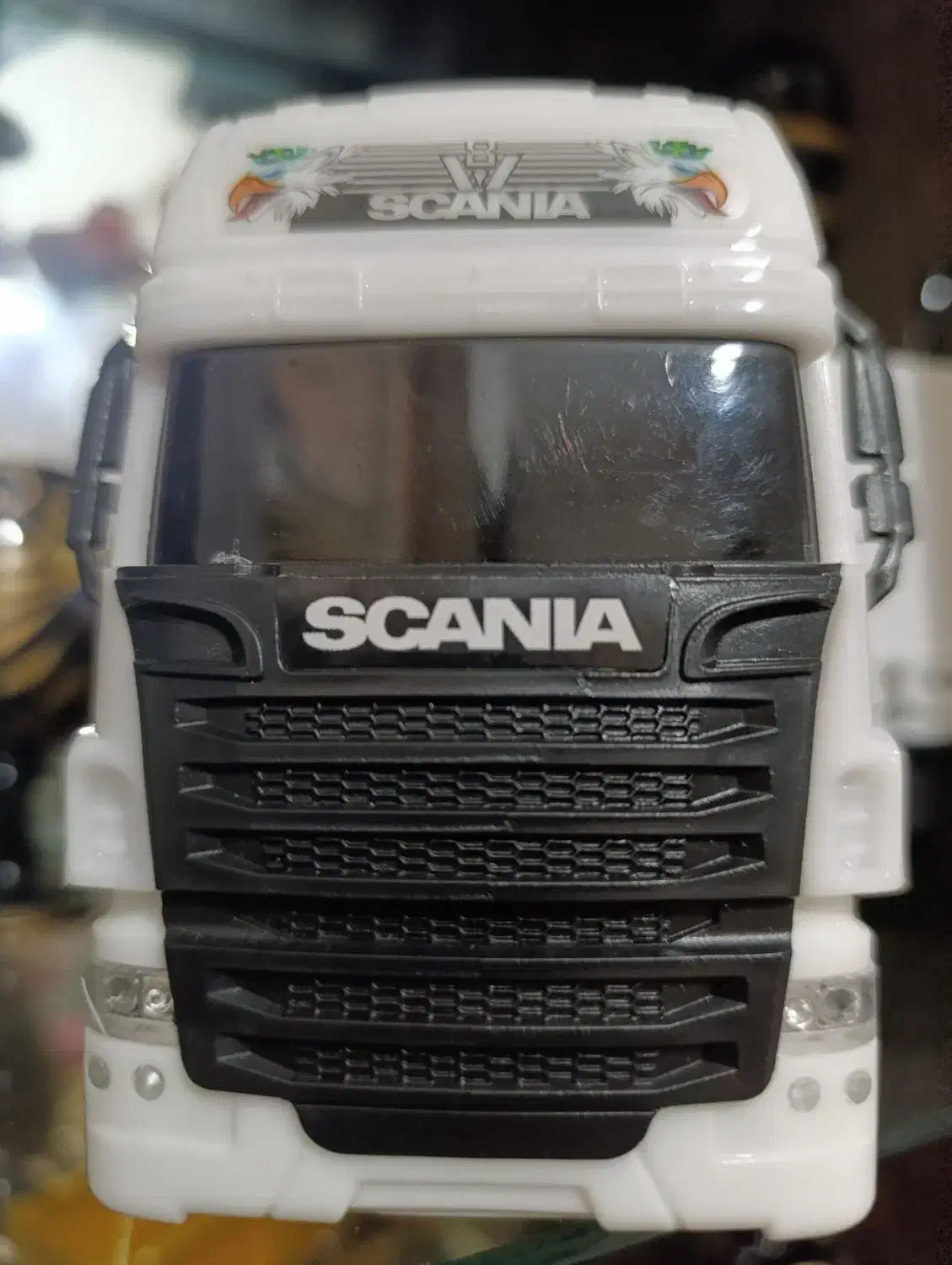 راننده پایه یکم هستم|استخدام حمل و نقل|برازجان, |دیوار