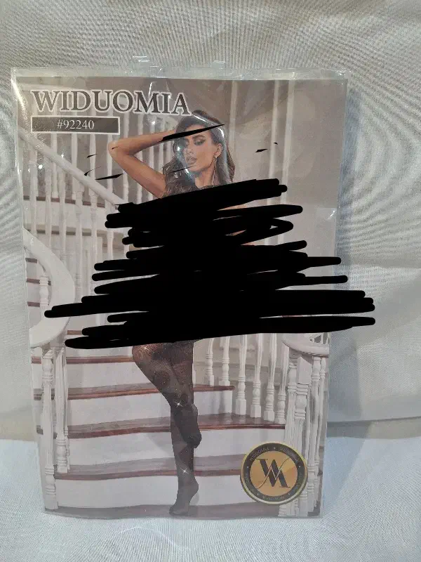 فروش ویژه روز زن و شب یلدا|لباس|شیراز, شهرک فرزانگان|دیوار