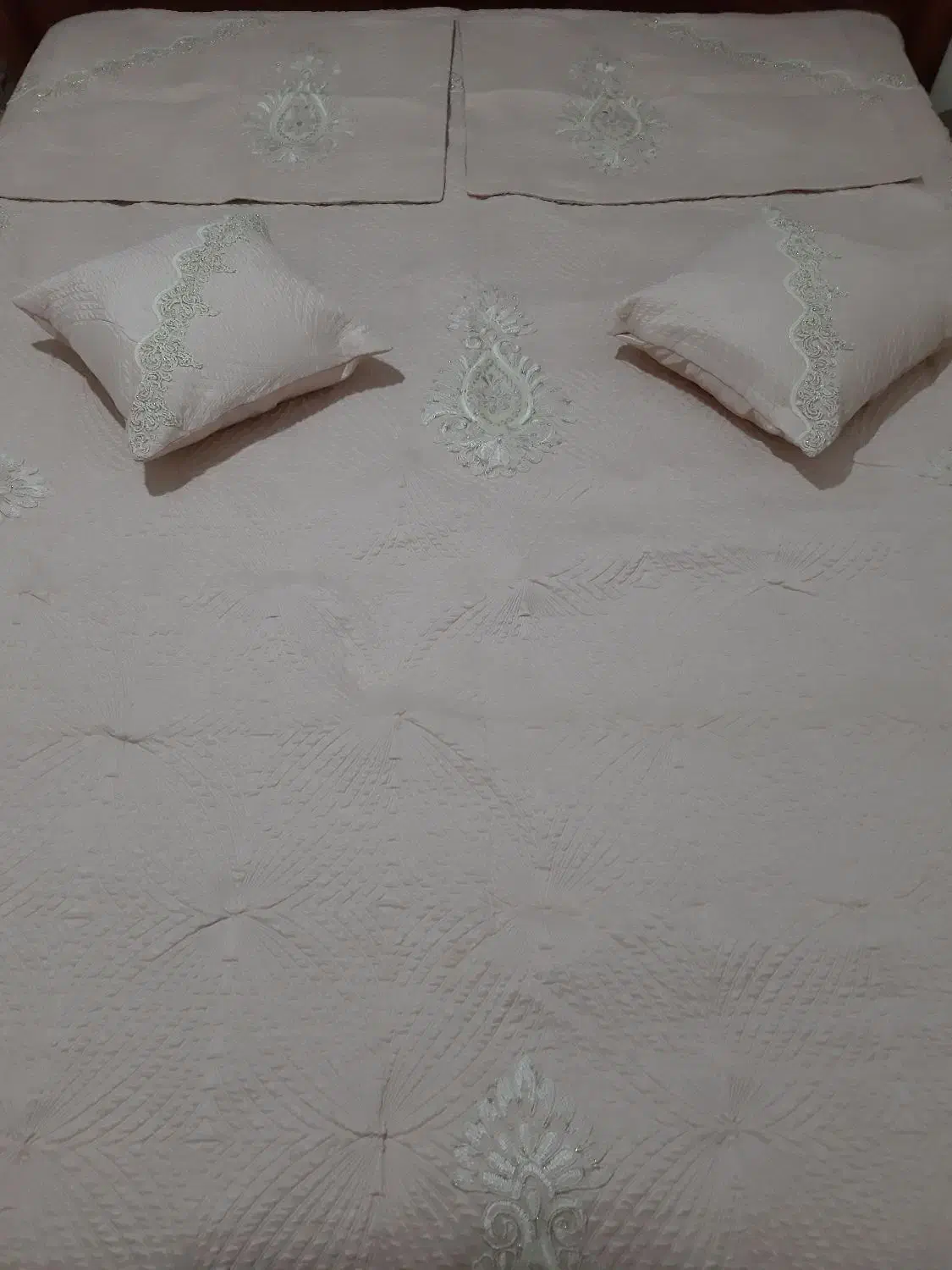 رو تختی|سرویس روتختی|سهند, |دیوار