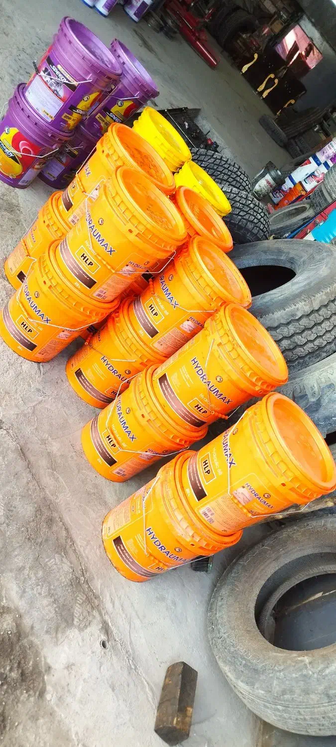 روغن هیدرولیک زیر قیمت کارخانه|عمده‌فروشی|ابریشم, |دیوار