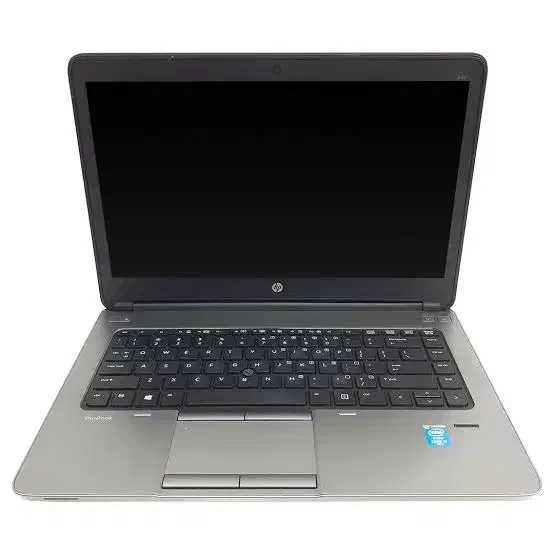 لپ تاپ hp g640|رایانه همراه|اهواز, نادری|دیوار