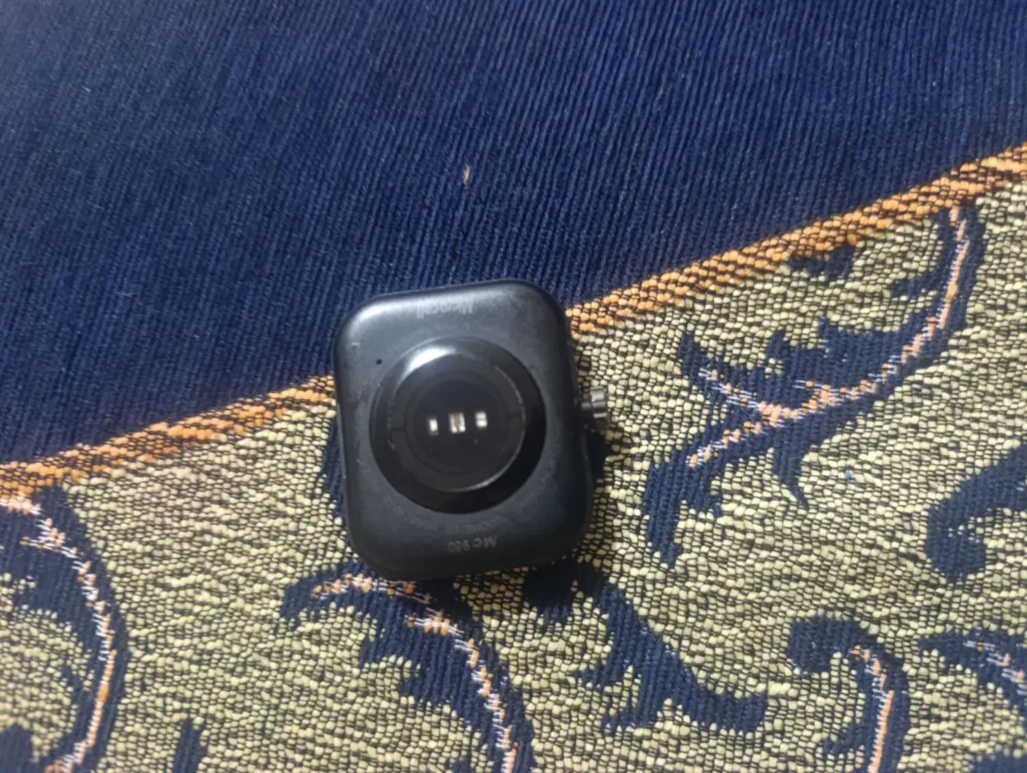 ساعت مچی هوشمند|ساعت|پارس‌آباد, |دیوار