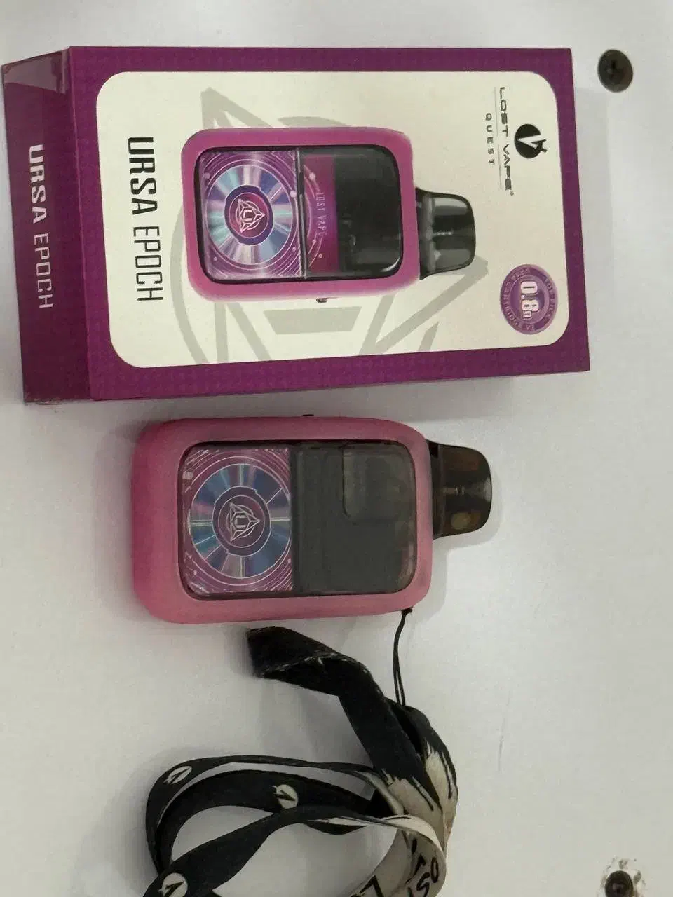 ویپ|زیورآلات و اکسسوری|سقز, |دیوار