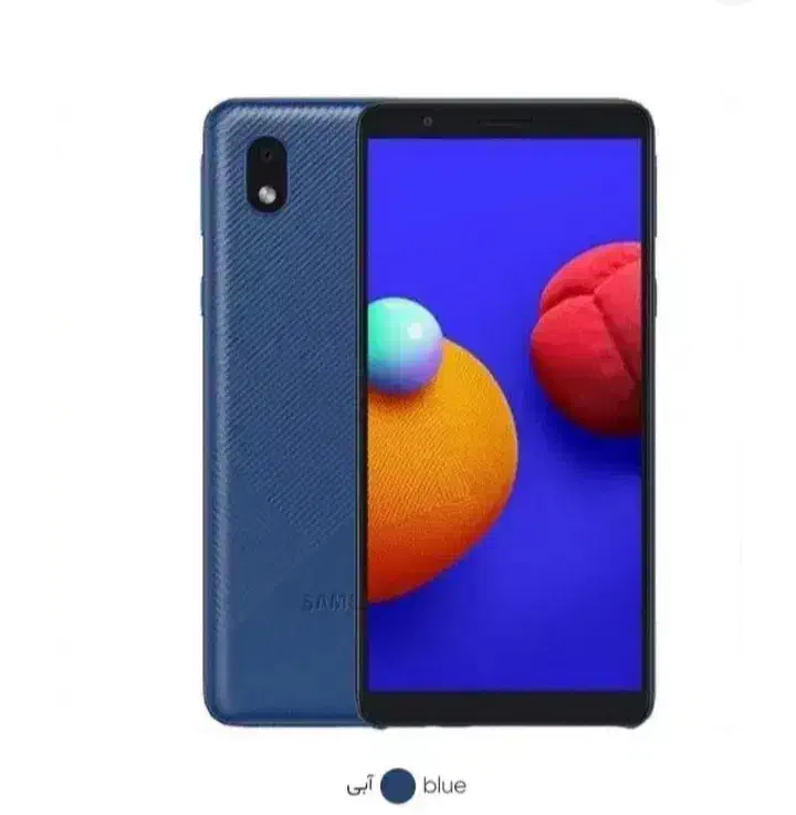 گوشیA01 سالم سالم، تضمینی|موبایل|مسجد سلیمان, |دیوار