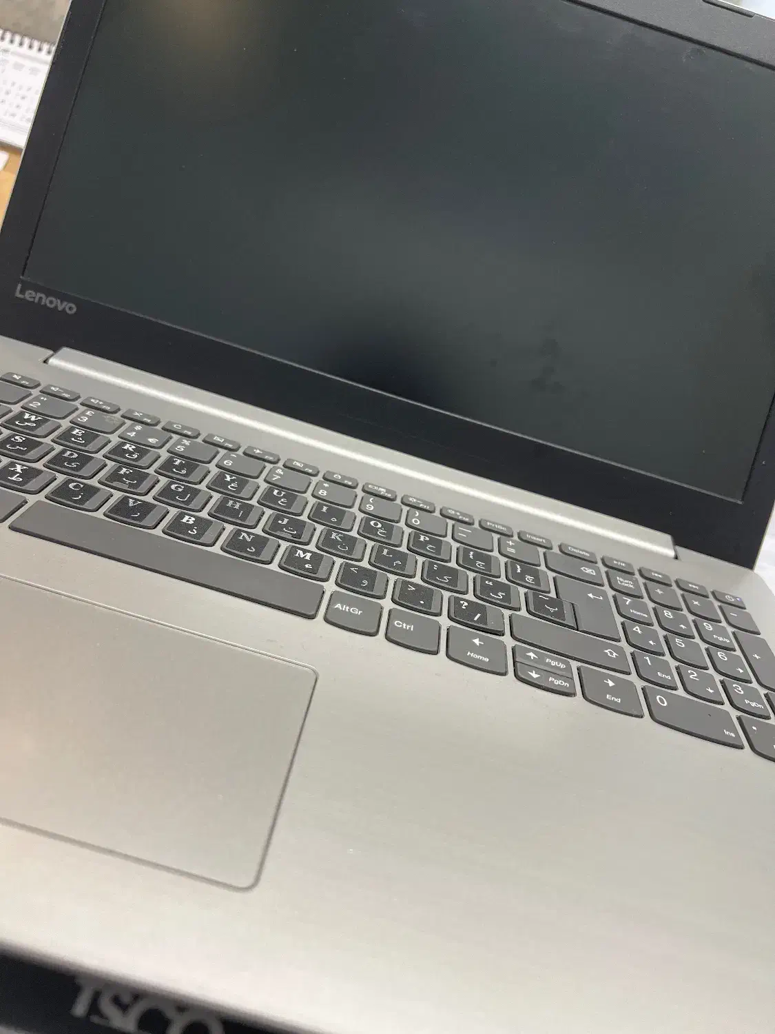 ادمین|استخدام بازاریابی و فروش|باقرشهر, |دیوار