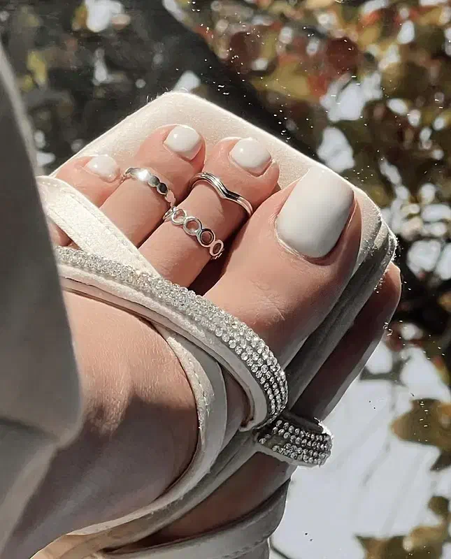 حلقه بدلیجات|بدلیجات|رشت, گلباغ نماز|دیوار
