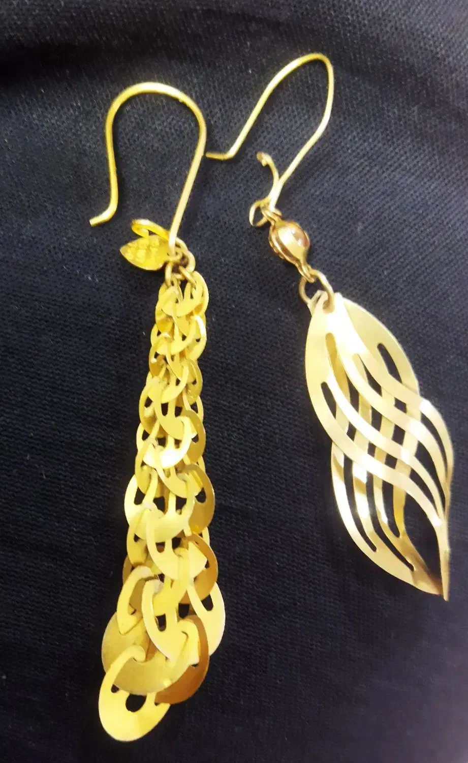 فروش طلا|جواهرات|جهرم, |دیوار