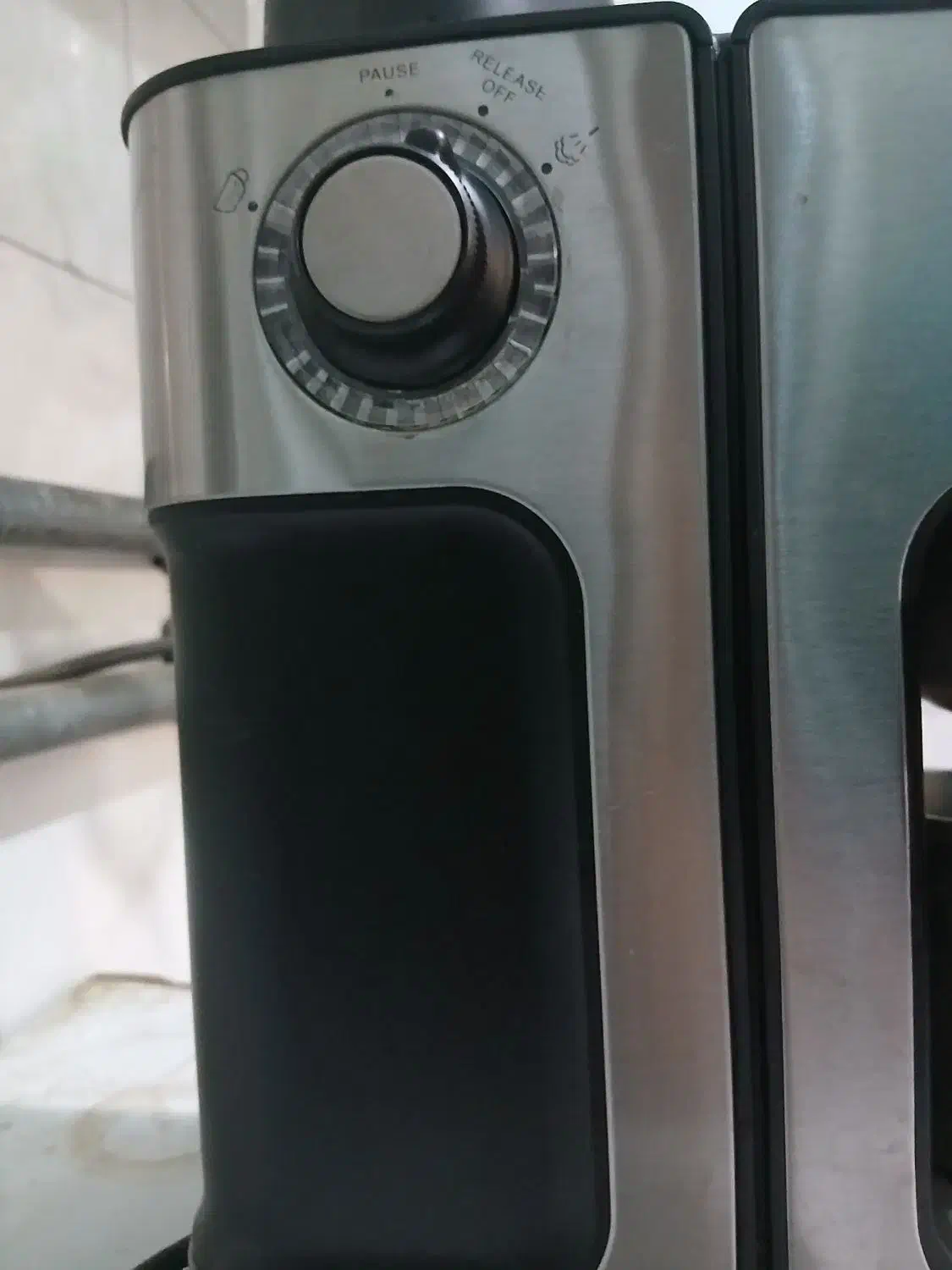 قهوه ساز|سماور، چایساز، قهوهساز|گلپایگان, |دیوار