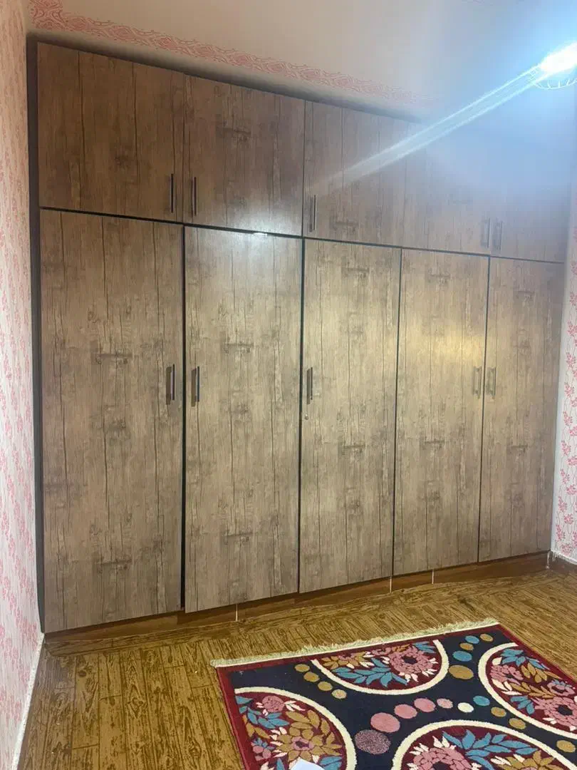 اجاره خانه|اجارهٔ آپارتمان|مسجد سلیمان, |دیوار