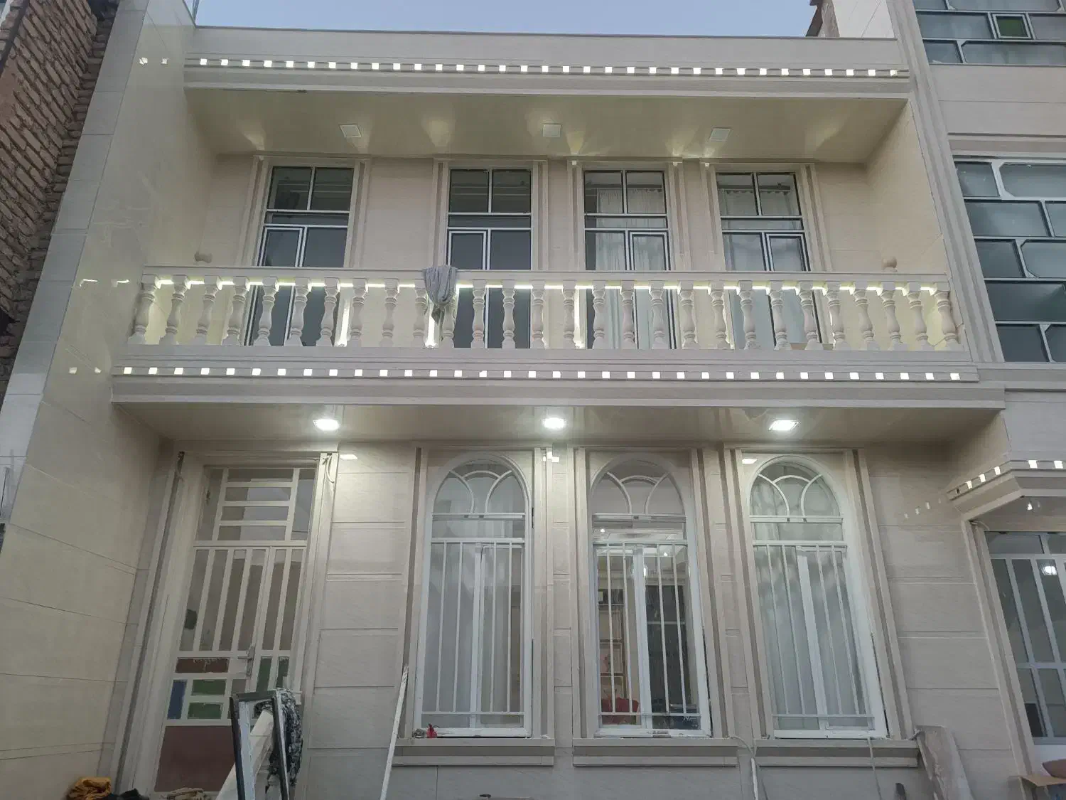 کاشی کاری|خدمات پیشه و مهارت|کنگاور, |دیوار