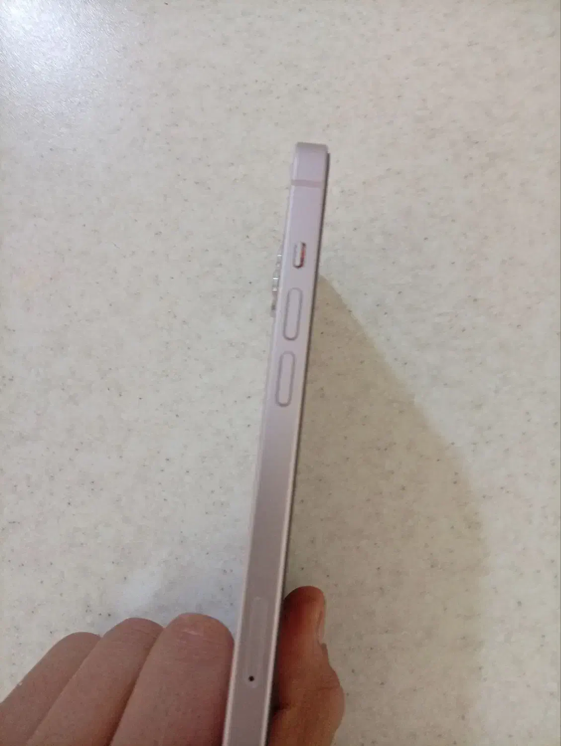 آیفون ۱۳نرمال|موبایل|کرمان, |دیوار