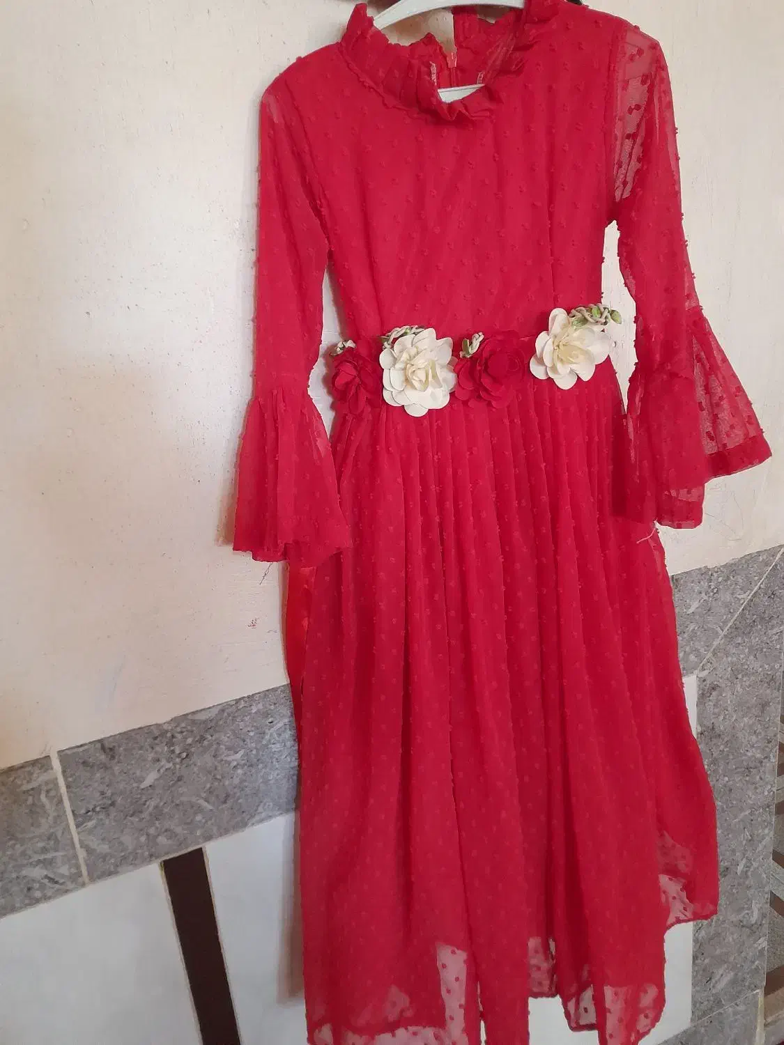 پوشاک|لباس|نورآباد, |دیوار