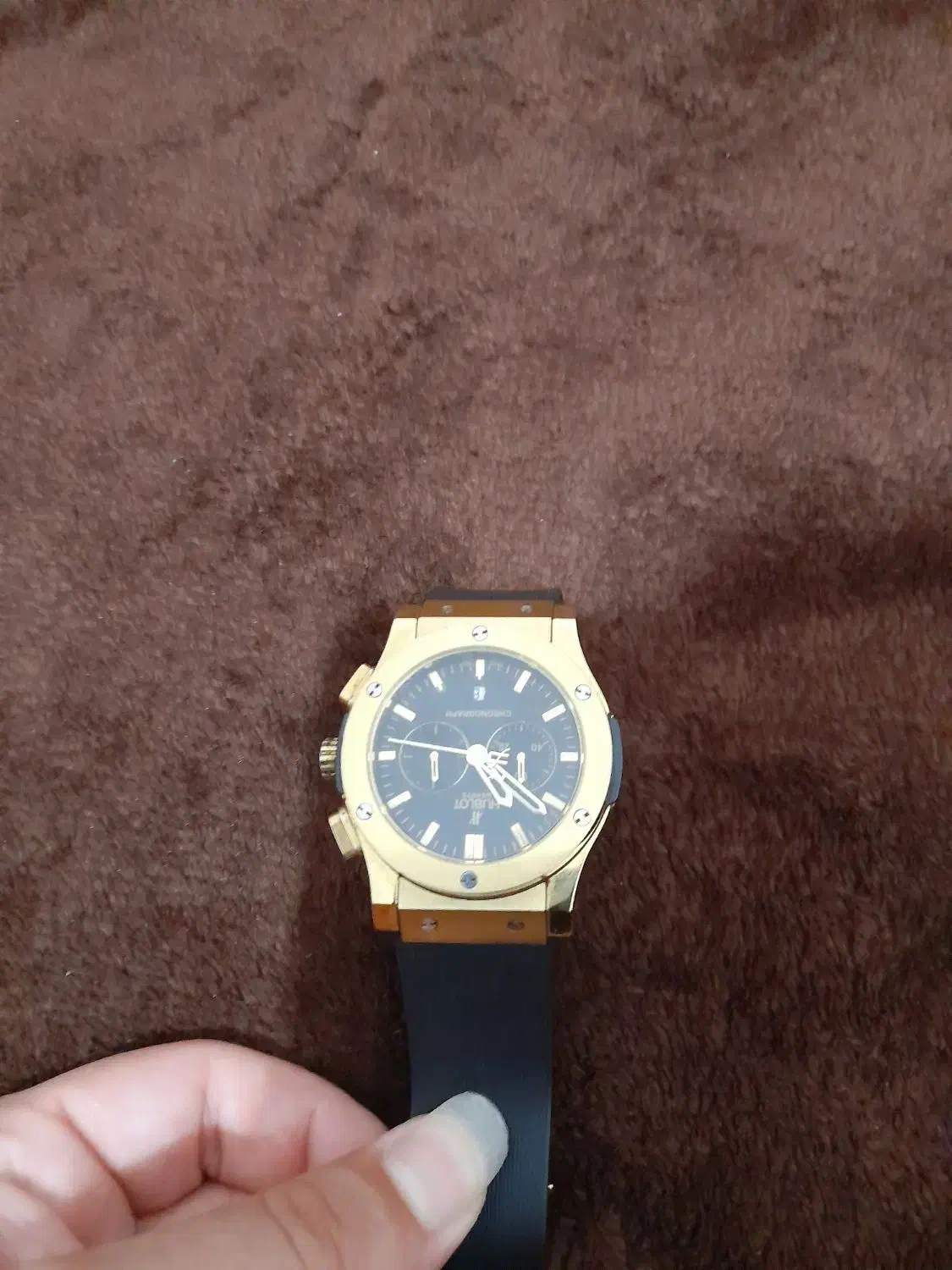 ساعت|ساعت|محمودآباد, |دیوار