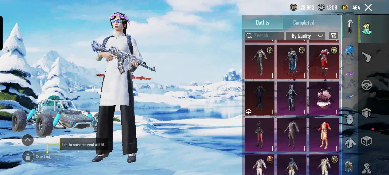 فروش (پابچی)|کنسول، بازی ویدئویی و آنلاین|بوکان, |دیوار