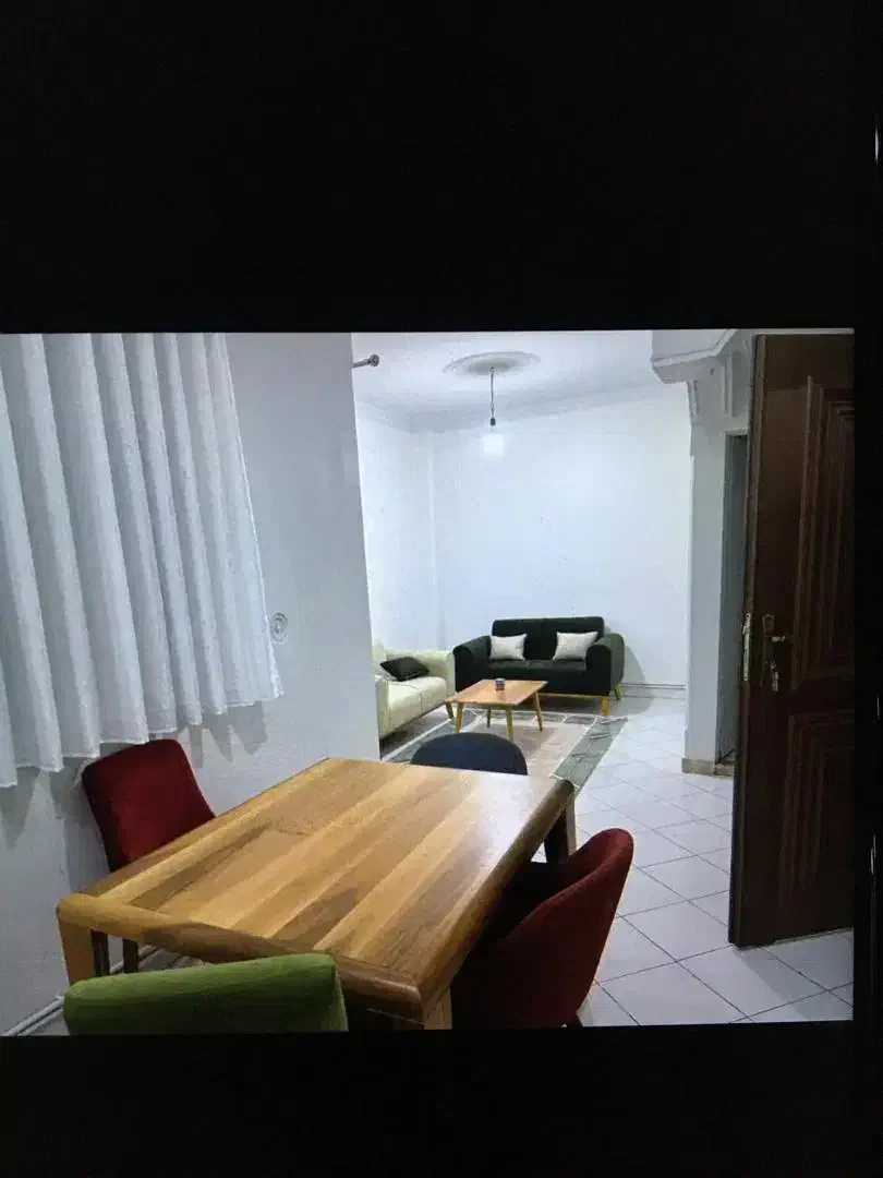 اجاره سوییت در خیام بازار بزرگ|اجارهٔ کوتاهمدت آپارتمان و سوئیت|تهران, سنگلج (شاپور)|دیوار