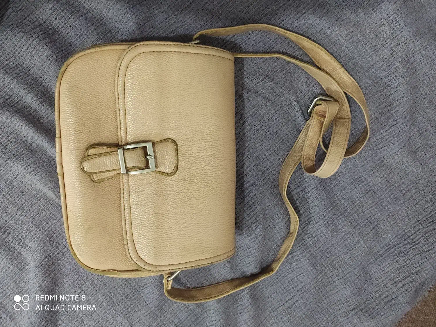 کیف زنانه|کیف، کفش، کمربند|بهبهان, |دیوار