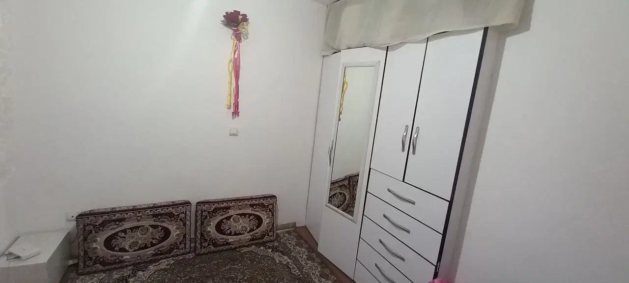 دو خوابه مسکن مهر|فروش آپارتمان|سنندج, |دیوار