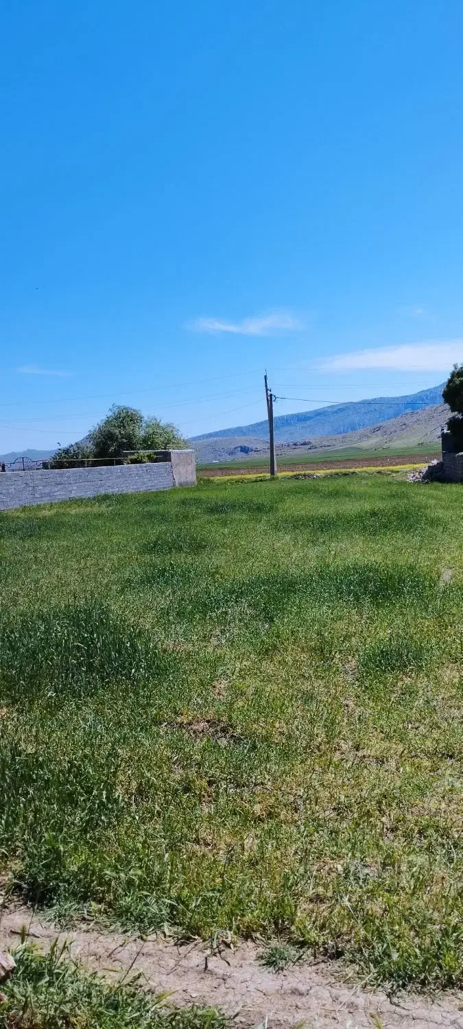 منزل روستایی میاندربند|فروش خانه و ویلا|بیلوار, |دیوار