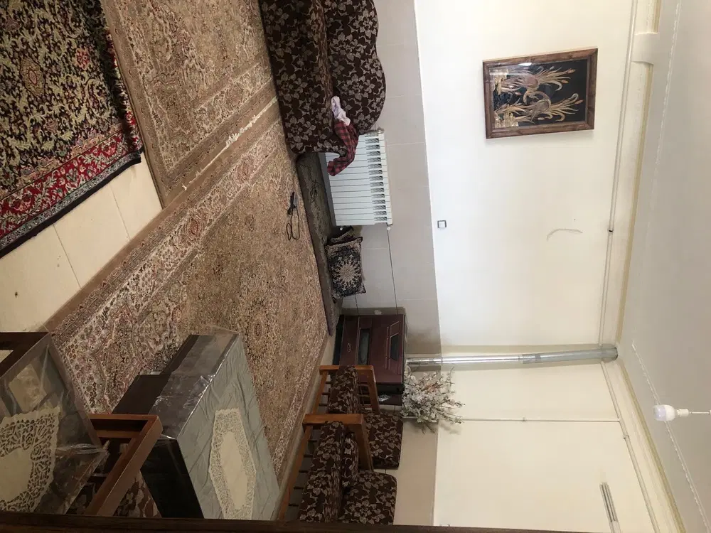 اجاره واحد/طبقه اول /آسانسور دار|اجارهٔ آپارتمان|رفسنجان, |دیوار