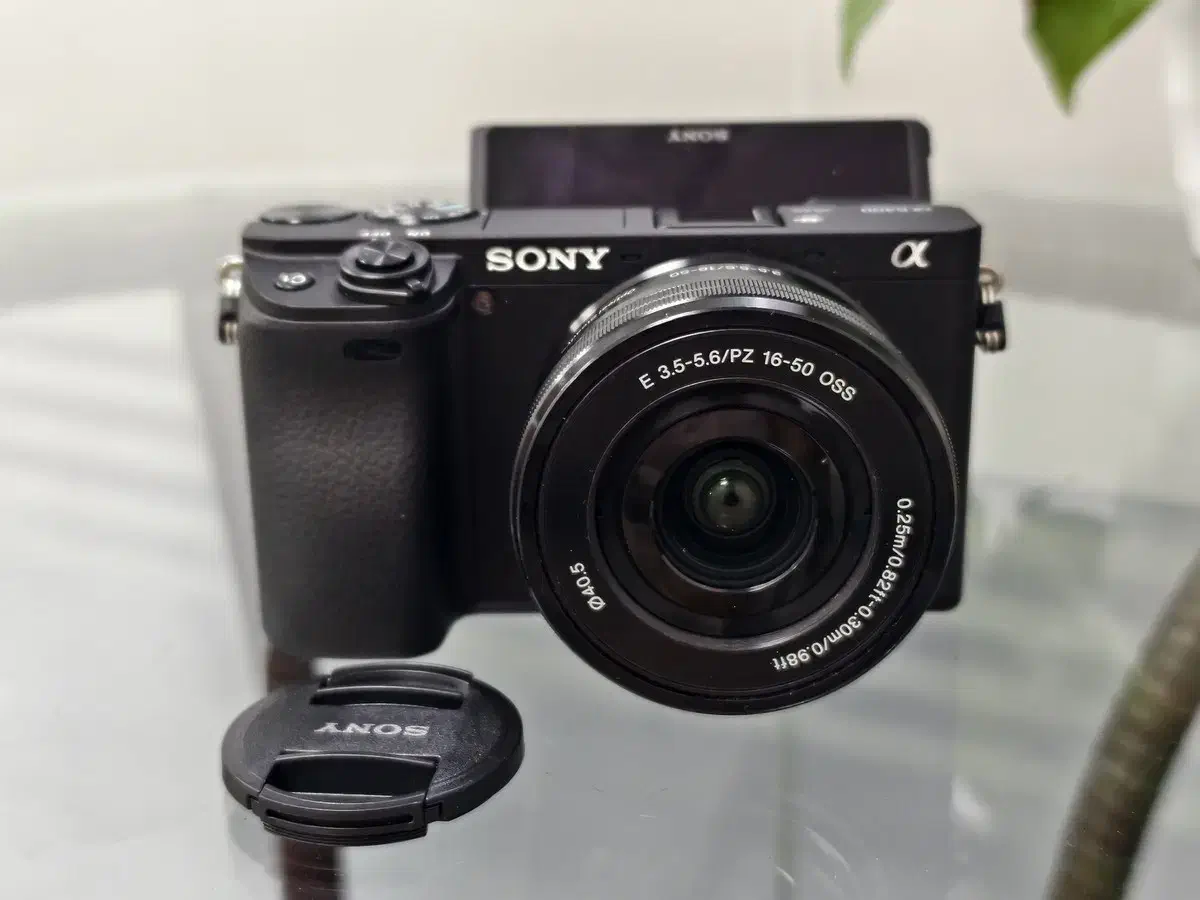 سونی a6400، باطری اضافه اصلی، شارژ ،|دوربین عکاسی و فیلم‌برداری|شهریار, شهریار|دیوار