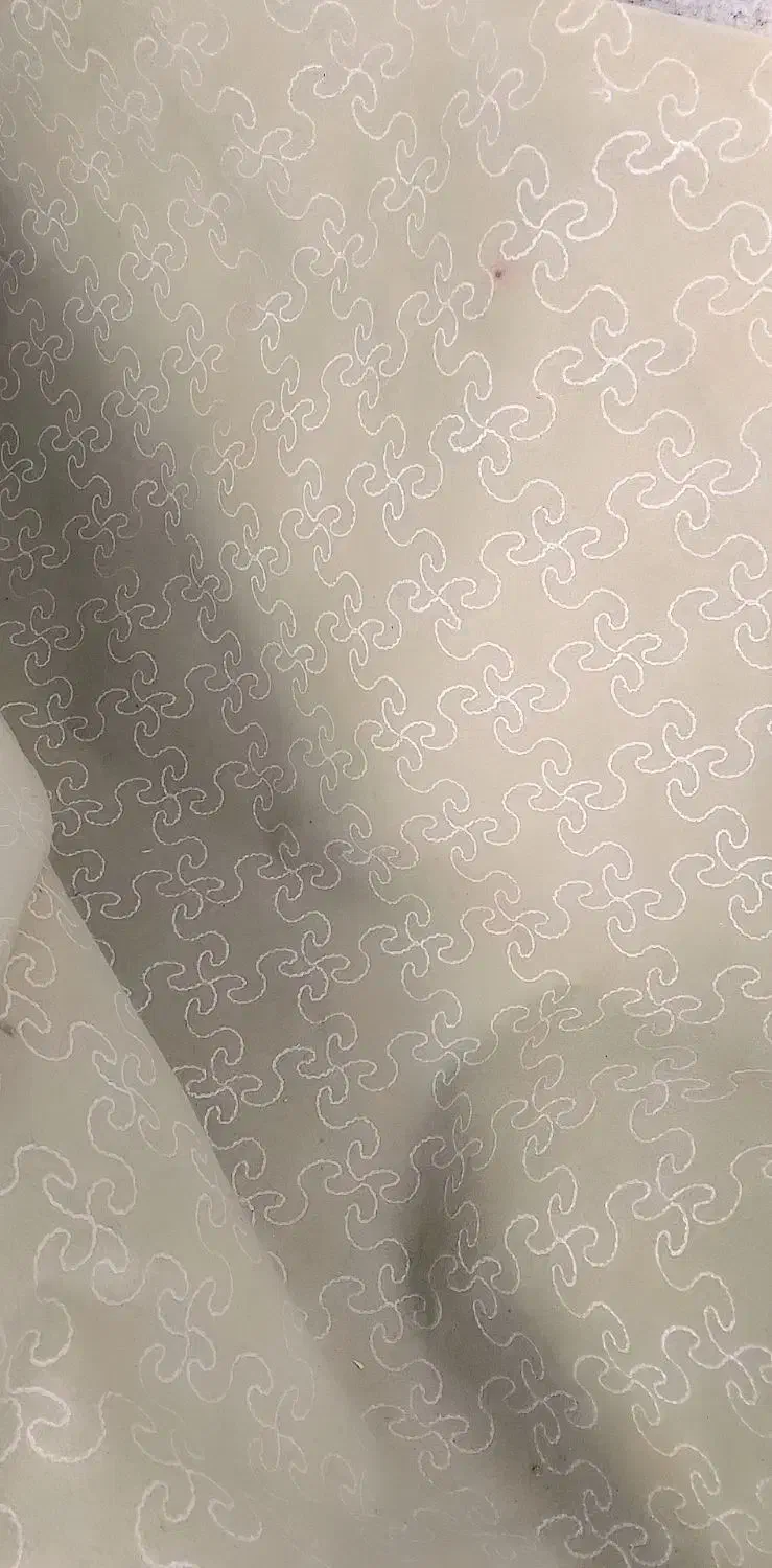 موکت موکت|موکت|یاسوج, |دیوار