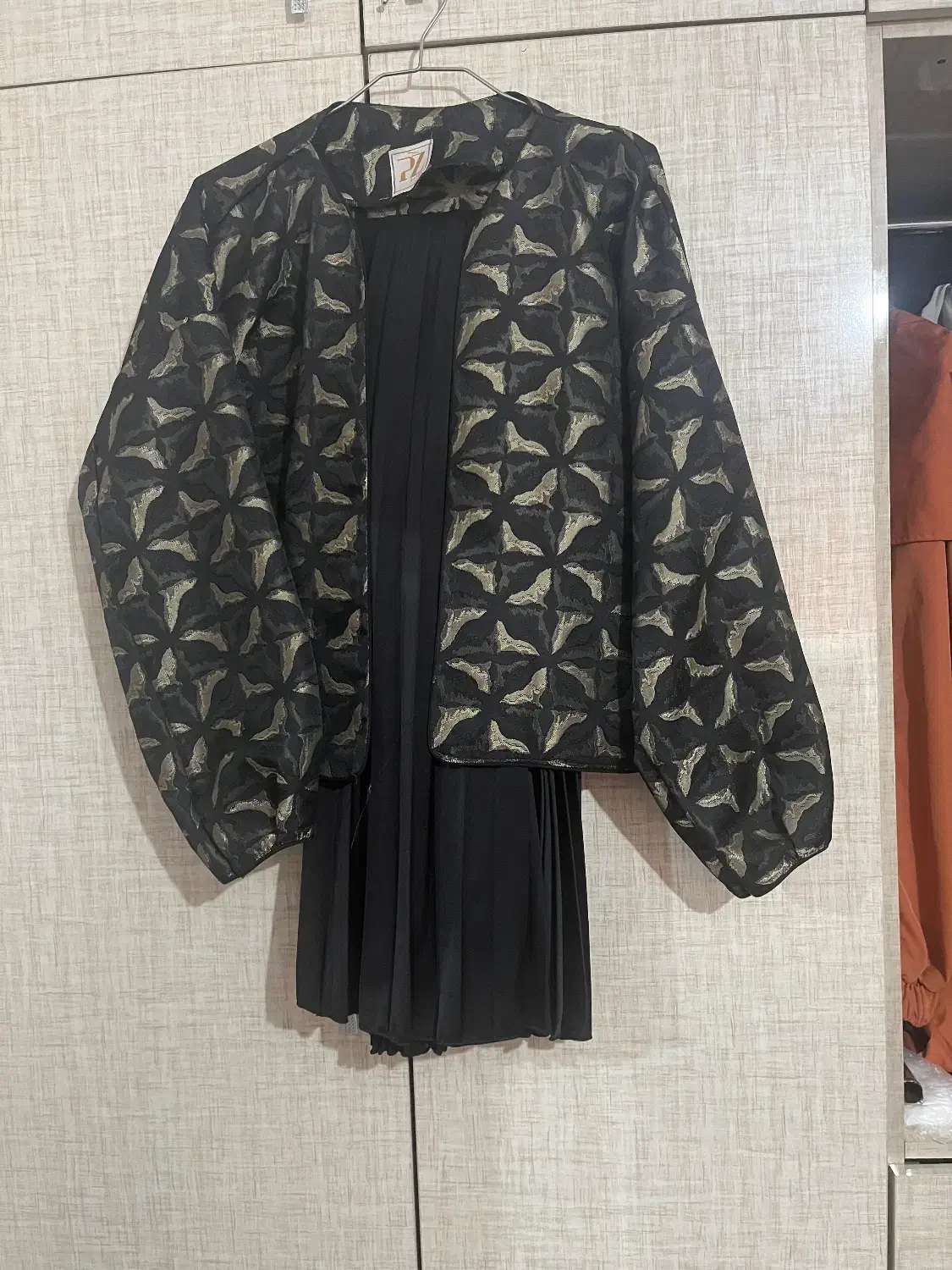 پالتو ومانتو|لباس|مرند, |دیوار