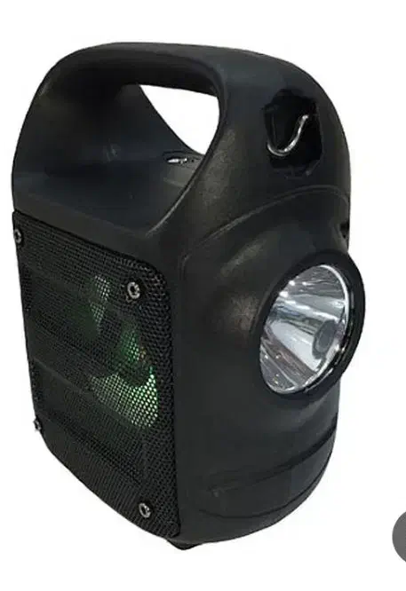 اسپیکر قابل حمل بسیار قوی|سیستم صوتی خانگی|رشت, ولکس|دیوار