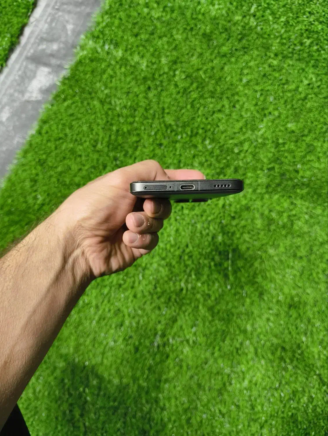 poco f6 pro رام 12|موبایل|اندیشه, اندیشه فاز ۴|دیوار