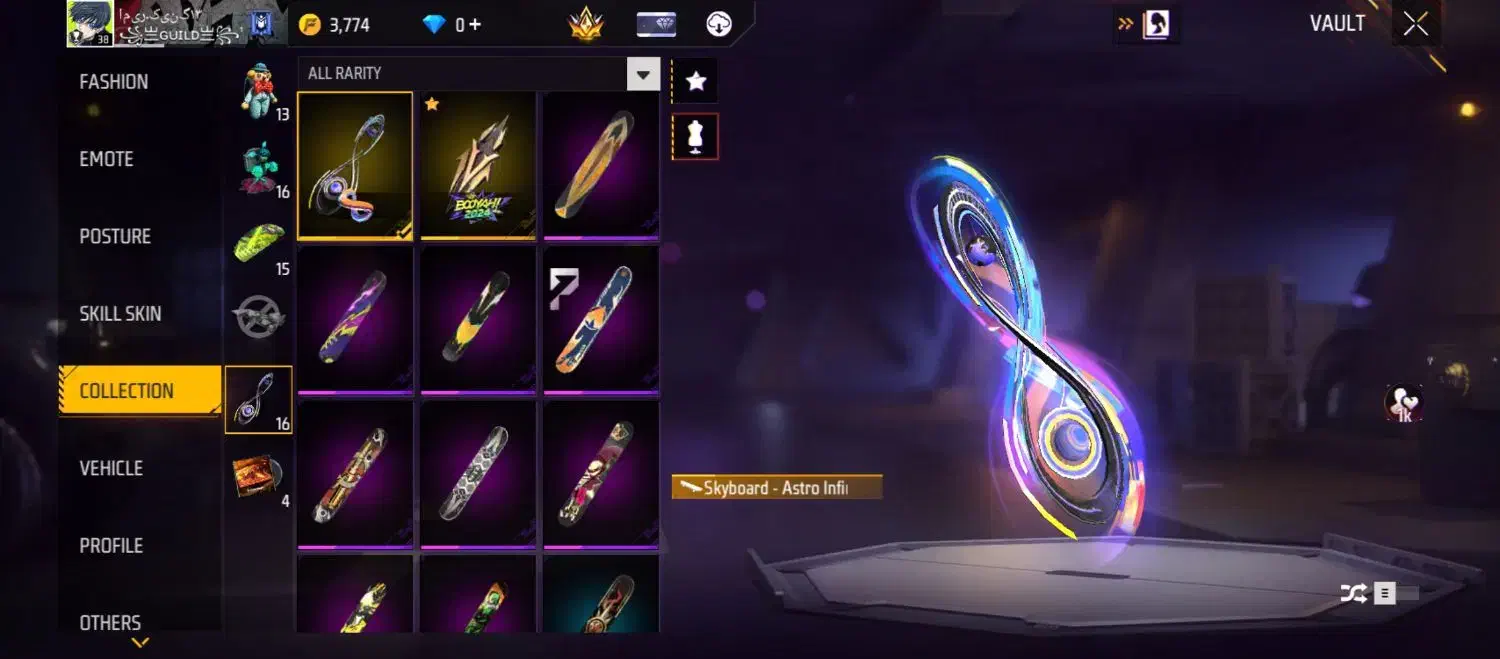 اکانت|کنسول، بازی ویدئویی و آنلاین|شوشتر, |دیوار