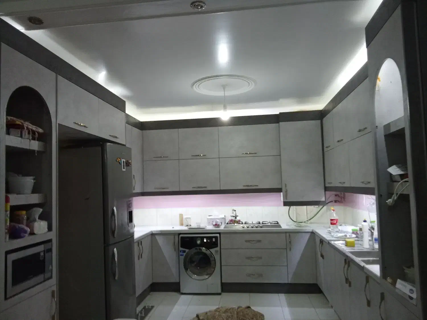 نقاشی ساختمان|خدمات پیشه و مهارت|ابهر, |دیوار